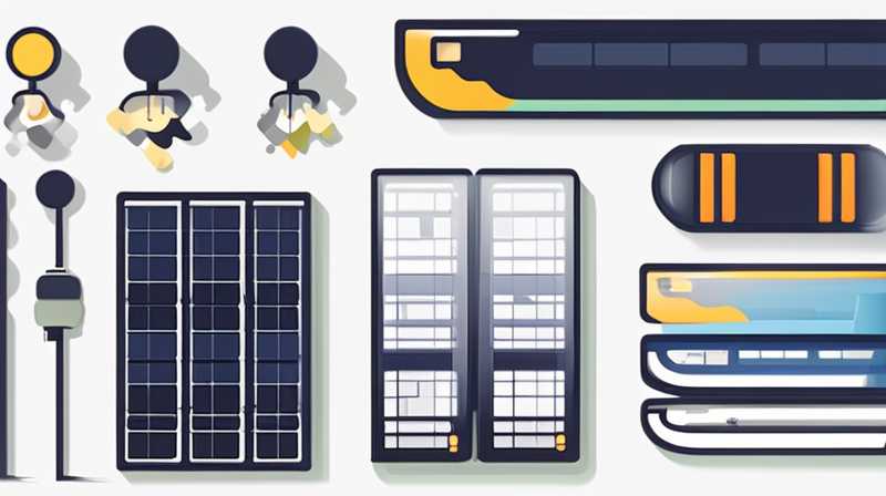 Which plateau is solar energy most suitable for?