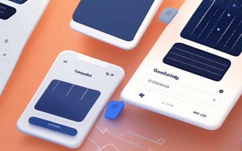 How to use solarlight