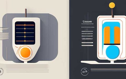How many degrees can the solar thermal insulation tube withstand?