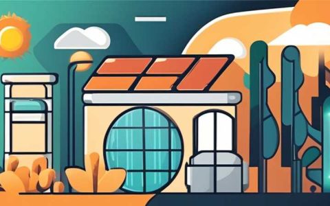 How to reactivate solar lights