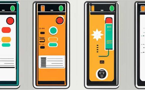 How to connect the solar smart meter line