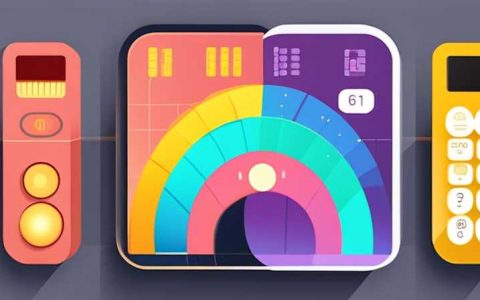 How to calculate the watt-hour of solar street lights