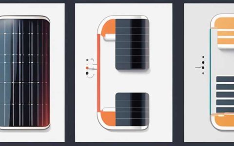 How long can the solar tube be stored?