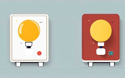 How to make your own solar lamp