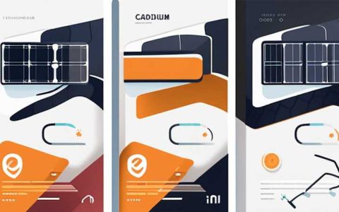 How about Cadmium Zinc Telluride Solar Panels