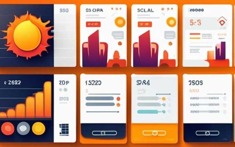 How much does a solar fire cost?