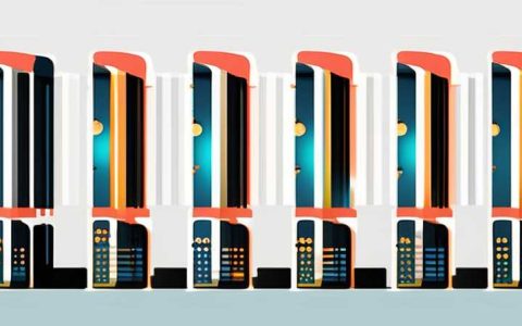 How much is a set of solar 30 tubes