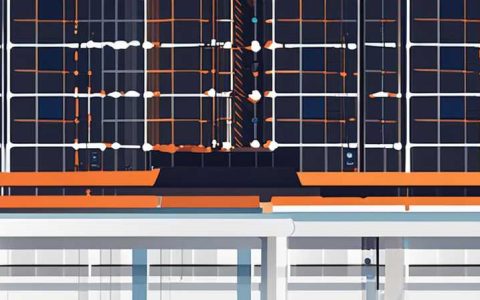 How long does it take to manufacture solar panels?