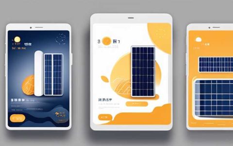 What brand is Yitong Solar?