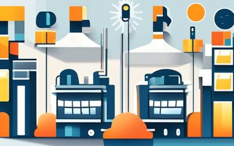 What is the use of solar lighting?