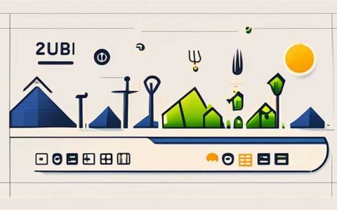 How much is the VIP solar light