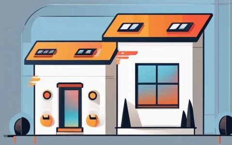 How much is the solar roof order?