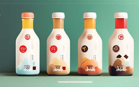 Can Xiao Taiyang drink soy milk? How to drink it
