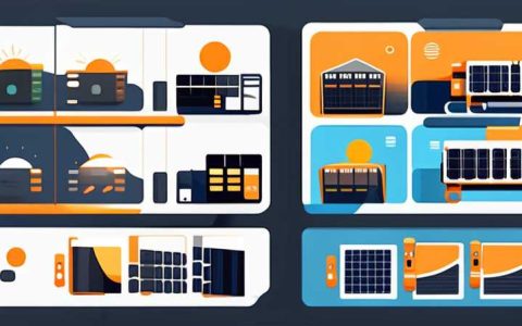 What is the role of solar energy plus dielectric