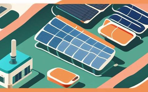 Which solar energy plant in Mengzi is better?