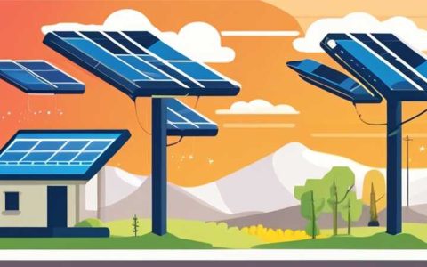 How much does it cost to install 10 acres of solar energy