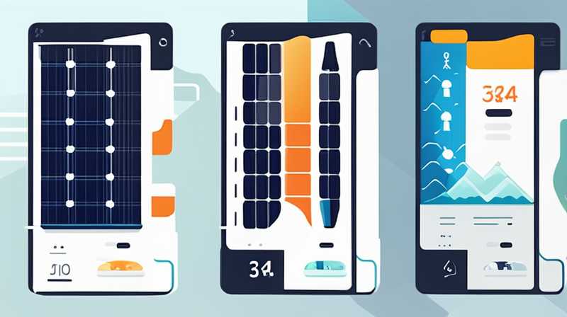 How many degrees is solar antifreeze