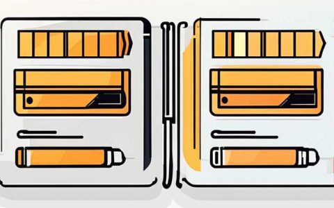 How to choose the quality of solar battery