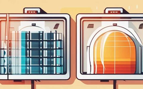 How to make more electricity from solar energy