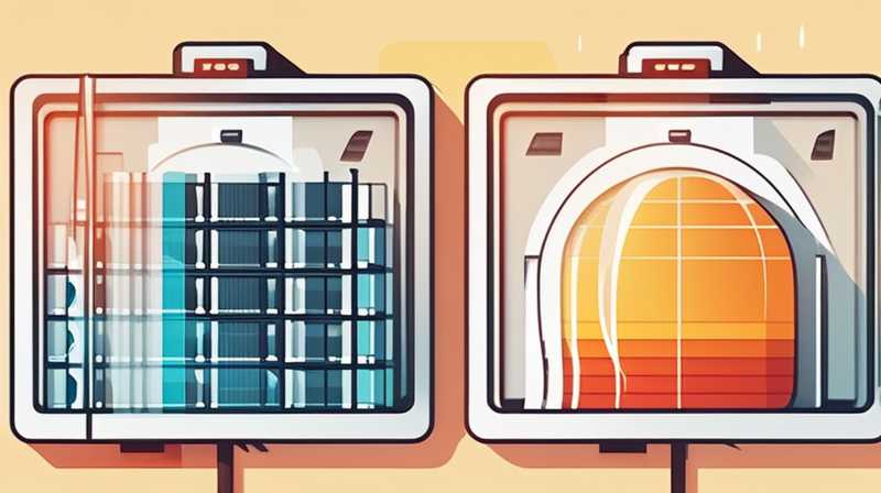 How to make more electricity from solar energy