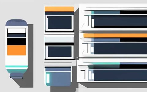 How to modify the car solar light tube