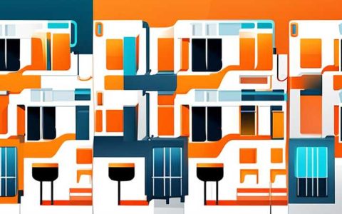 How does solar energy transform internal energy?