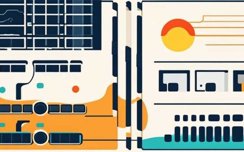 How many kilowatts are solar panels