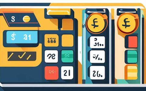 How to calculate tax on solar street lights