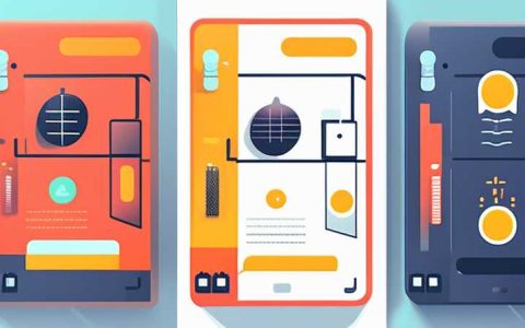 How to repair solar battery leakage