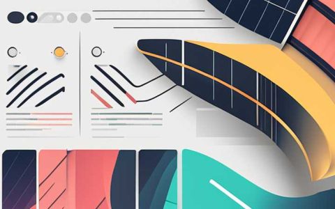 How to match light strips with solar panels