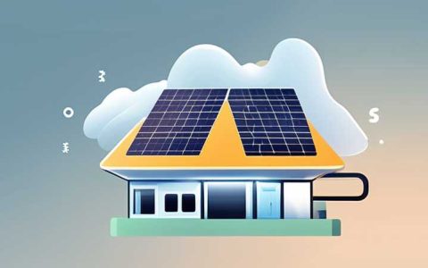Where can I buy solar energy in Yiliang?