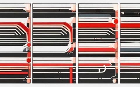 How many types of solar heating pipes are there?