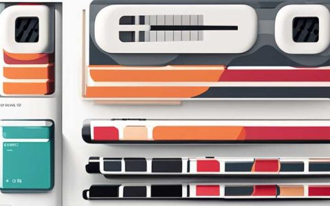 How long does it take to charge a prg solar charger?