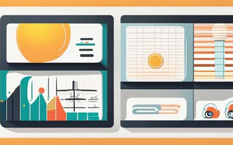 How to make a complaint about solar energy
