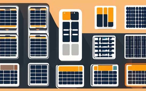 How to install solar panel if one is missing