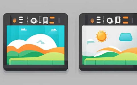 How long does it take for solar bubbling to evaporate?