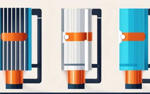 Which is better for solar aluminum tubes or copper tubes?