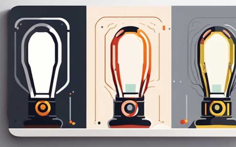 Which color of solar lamp beads is good?