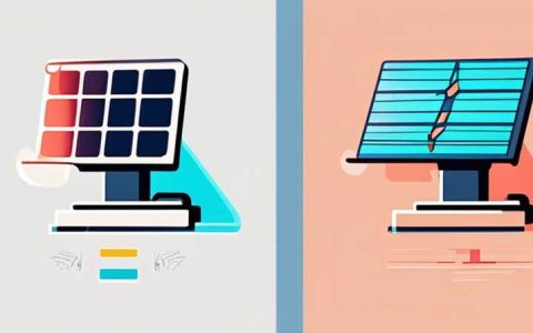 How Solar Charging Technology Can Improve