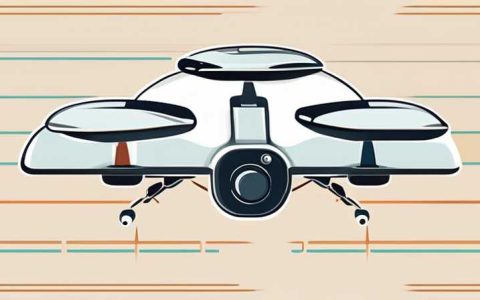 How long can a drone last on solar power?