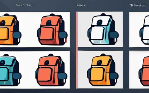Where can I buy a solar backpack?