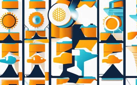 What are the optical solar products?