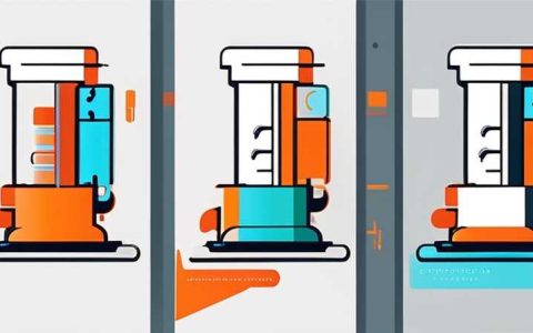 What are the four valves of solar energy