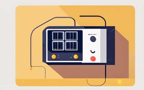 Where can I customize solar controllers?