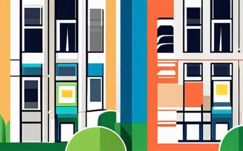 How many square meters are needed for 5 kilowatts of solar energy