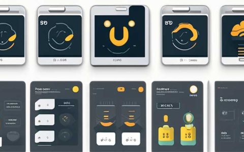 What solar energy monitoring is good?