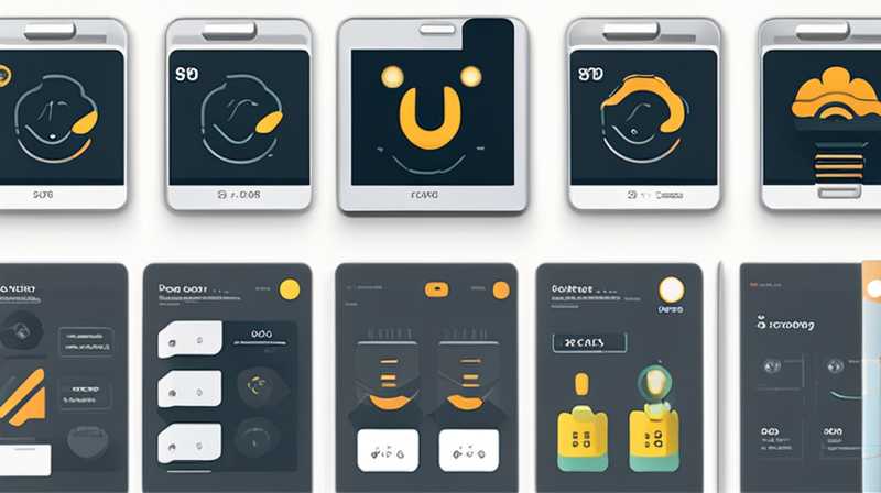 What solar energy monitoring is good?