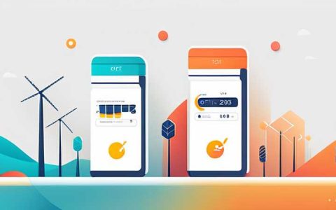 How to use ZTE Energy's solar energy