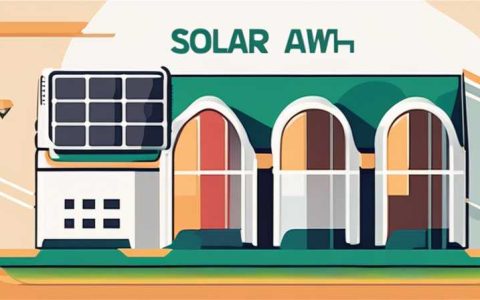 How much does an 800-watt solar charging panel cost?