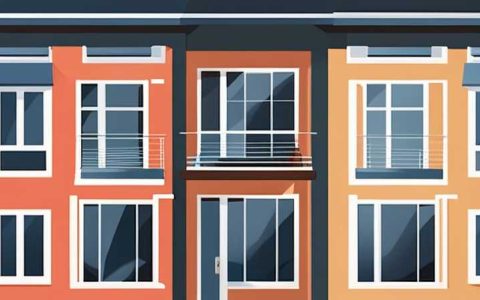 What are the best solar lights for terraces?